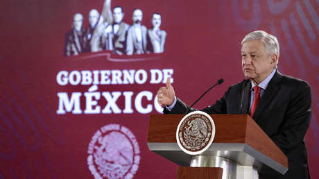 ¿España debe disculparse con México por los abusos durante la Conquista?