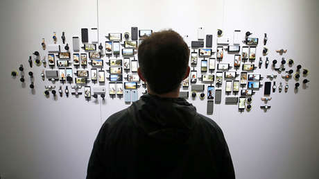 Más de 500 millones de dispositivos Android están a merced de los 'hackers' a causa de un navegador