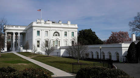 Trump afirma que quiere tener "grandes relaciones" con Rusia y China