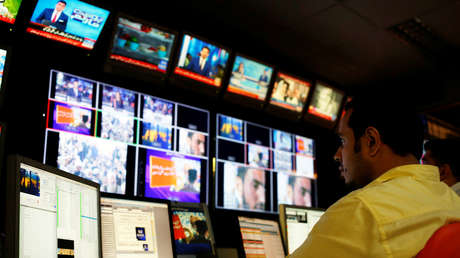 Una madre exige 125 millones de dólares a una cadena televisiva de EE.UU. por la muerte de su hijo