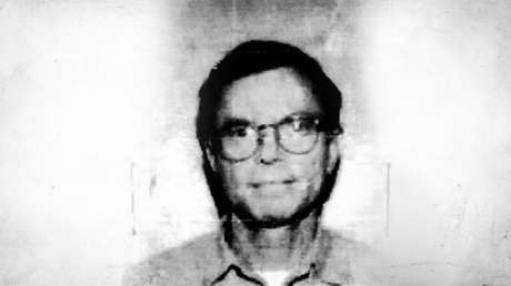 Un pedófilo estadounidense podría recibir más de 1,8 millones de dólares mientras está en prisión