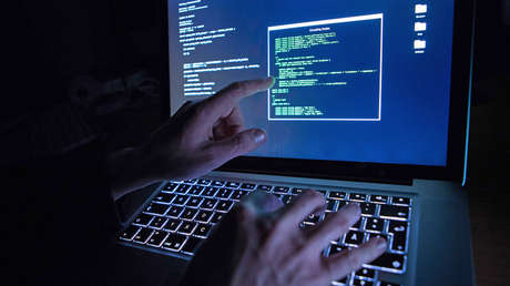 Revelan que los chips y procesadores Intel esconden una tecnología que puede ser usada para robar información