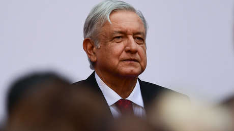 Un obispo mexicano recuerda a López Obrador que la Iglesia ya pidió perdón por la Conquista más de una vez