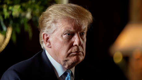 "Soy más inteligente que ellos, tengo mejores apartamentos": Trump arremete contra la 'élite' liberal