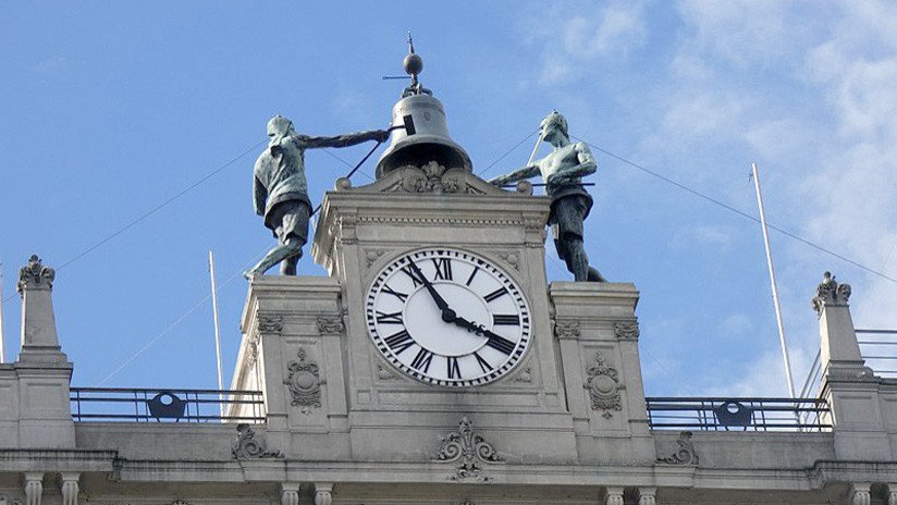 Un informe reservado revela que los sorteos de causas judiciales en Argentina podrían ser manipulados