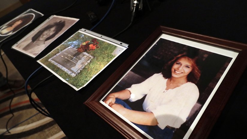 Los 'Destripadores de Chicago': El final de un culto satánico que cazó y mató mujeres en EE.UU.