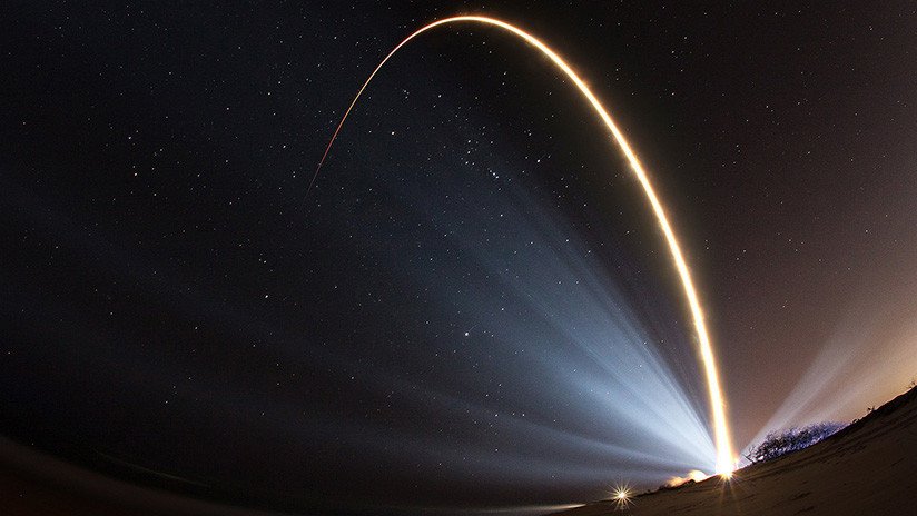 Motivos para crear más armas nucleares: ¿Qué pasa si no se renueva el START III?