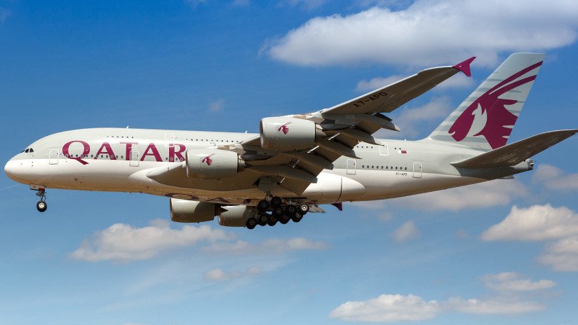 Estas son las mejores aerolíneas del mundo (¡y una es de América Latina!)