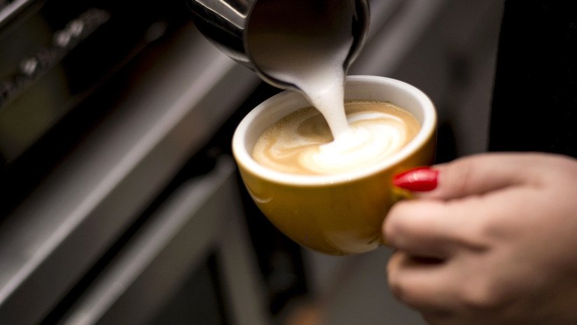 Malas noticias para los amantes del café: Científicos advierten que puede provocar cáncer de pulmón