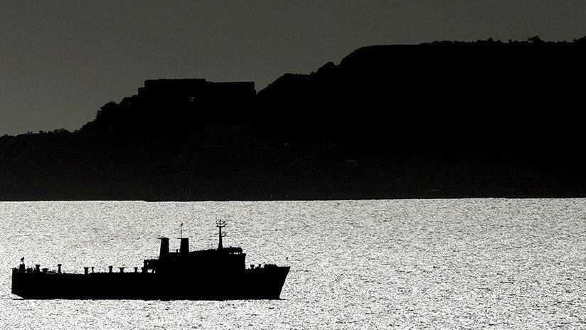 EE.UU. impone nuevas sanciones a Venezuela para cortar "el salvavidas que mantiene a flote a Maduro" 