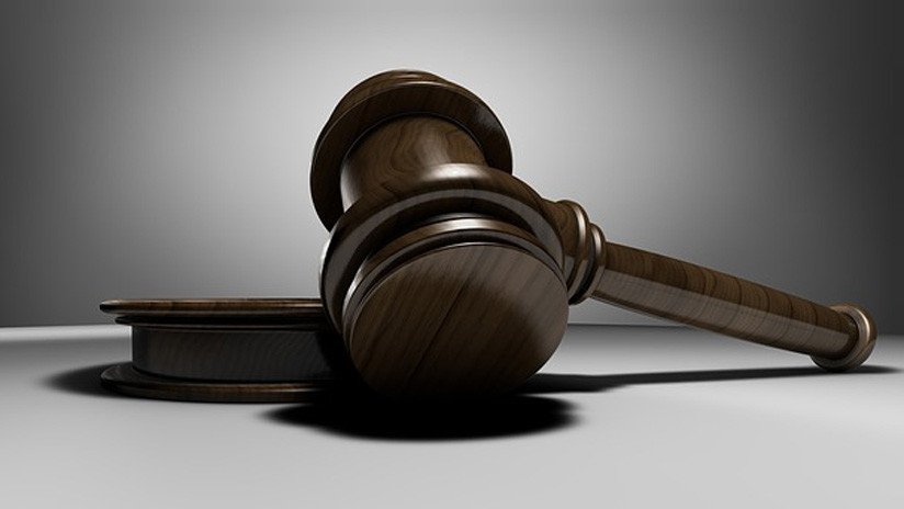 Confirman la condena a 25 años de prisión a un cura argentino por abuso sexual a siete menores