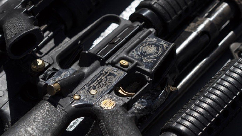 Índice de Paz en México: La violencia en el país costó 268.000 millones de dólares en un año