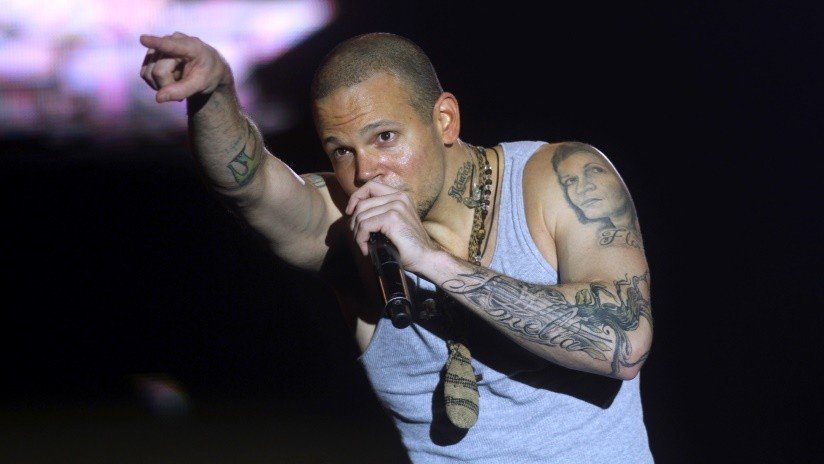 René Pérez sobre el arresto de Assange: "Es un atropello a la libertad de prensa y de expresión"