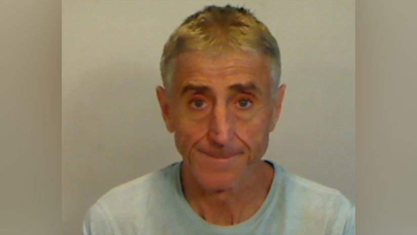 Acaba de comprar una isla por 8 millones de dólares y lo arrestan por supuesto robo de 300 dólares en una tienda