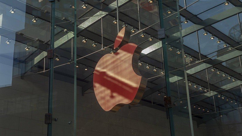 Revelan que la función de seguridad de iOS destruyó más de 65.000 iPhones en tres años