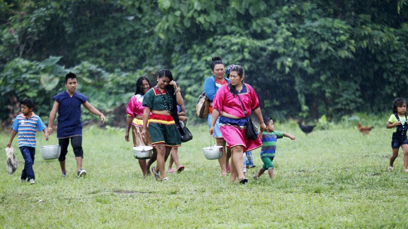Cómo saber si una lengua indígena está en peligro de extinción y por qué es importante mantenerla 'viva'
