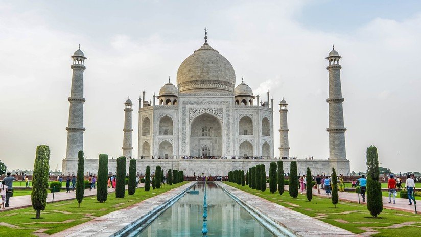Cinco sitios patrimoniales en peligro: La tragedia de Notre Dame plantea dudas sobre su conservación