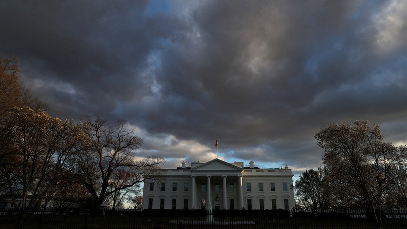 Bolton: Nuevas sanciones de EE.UU. contra Venezuela son "una advertencia a todos los actores externos, incluido Rusia"