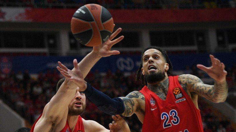 Deportes en Reportes (E343)