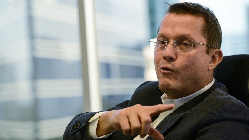 Los presuntos sobornos de Odebrecht a expresidentes de Perú explicados por su antiguo director