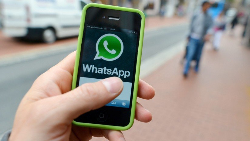 ¿Para qué sirve?: WhatsApp crea su propio canal secreto parecido a los de Telegram