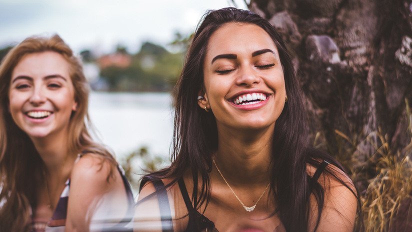 Сinco naciones latinoamericanas encabezan la lista de los países más felices