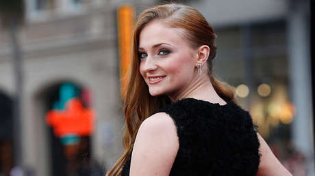 Una de las estrellas de 'Juego de Tronos' afirma que existe discriminación salarial en la serie