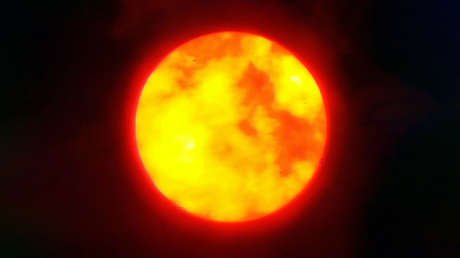 Producir en la Tierra la fusión nuclear generada por el Sol está cada vez más cerca