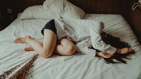 México: Violan a una mujer, denuncia a uno de los agresores y vuelven a violarla en venganza