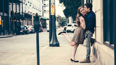 Revelan el lugar en que se producen más infidelidades del mundo (y está en México)