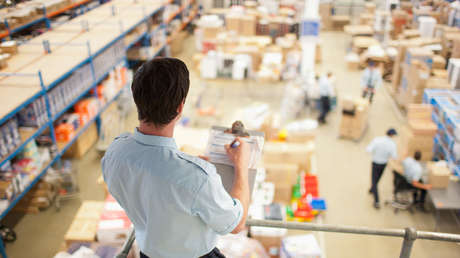 ¿Quién es Hugo Larrosa, el empresario argentino detrás de las torturas a trabajadores en Chile?