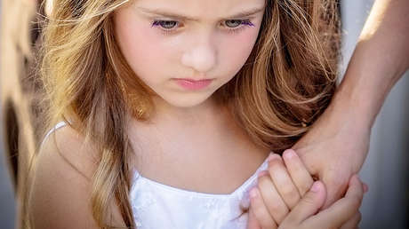 Alcalde mexicano que criticó a una niña por su "obesidad horrible" pide disculpas públicas