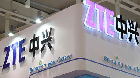 El Instituto de Tecnología de Massachusetts corta los lazos con Huawei y ZTE esgrimiendo investigaciones en EE.UU.