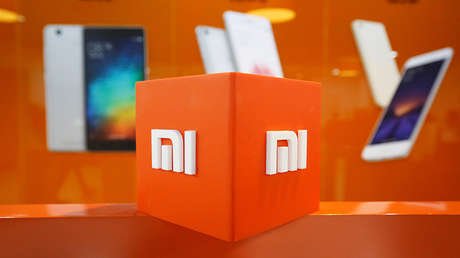 Los propietarios de teléfonos Xiaomi corren peligro al conectarse a una red wifi