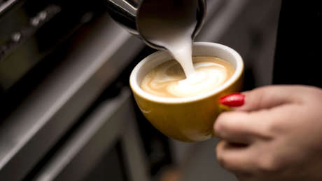 Malas noticias para los amantes del café: Científicos advierten que puede provocar cáncer de pulmón