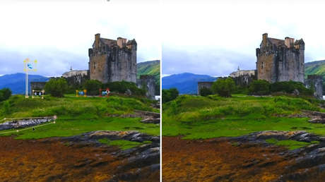 Adobe After Effects ya permite borrar fácilmente elementos en videos (IMÁGENES)