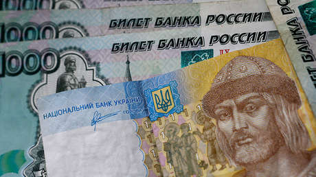 Moscú gana una disputa con Kiev en la OMC sobre el tránsito de mercancías ucranianas