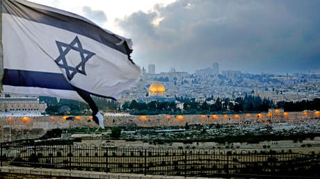 El sionismo más violento se disputa el poder en Israel