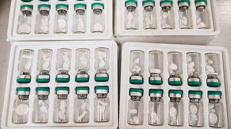 "Experimentos con niños": EE.UU. redujo el umbral de la terapia hormonal de cambio de sexo a los 8 años