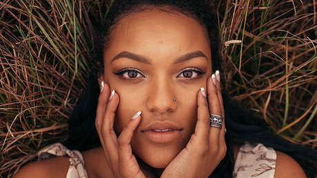 Las mil caras del ADN: Descubren que el atractivo facial se basa en varios rasgos genéticos