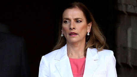 Un 'spot' electoral donde canta la esposa de López Obrador obtiene el 'Óscar de la Política'