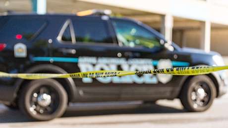 Acusan a un estadounidense de planear robar un vehículo para embestir peatones en un ataque, inspirado en el EI