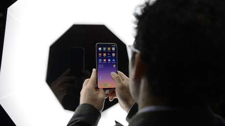 El Mi 9 de Xiaomi se convierte en el 'smartphone' más económico para jugar Fortnite a la máxima velocidad de cuadros