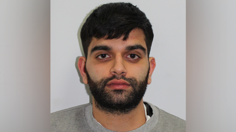 'Hacker' es condenado a prisión por chantajear e infectar computadoras de usuarios de páginas pornográficas