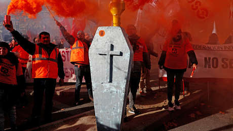 Elecciones generales en España: buscando el refugio de las certezas