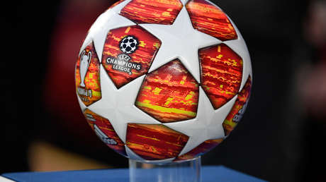 Cuartos de la Liga de Campeones: 'Los diablos rojos' reciben a Messi y CR7 puede vengar a su exequipo