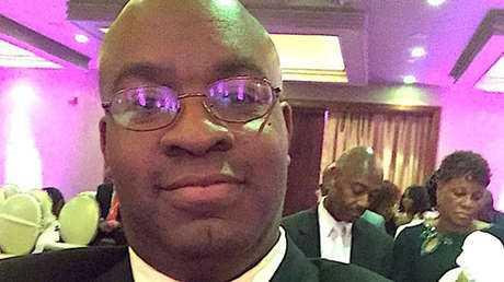 Un director de secundaria muere tras caer en coma por donar médula ósea a un joven que nunca conoció