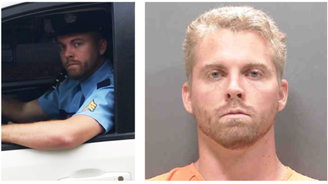 Detienen por sexta vez a un bromista que tiene 2 millones de suscriptores en YouTube