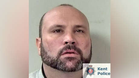 Juez a un condenado por dar una paliza brutal a su novia: "Los verdaderos hombres no actúan así"