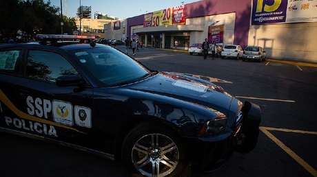 Justicia mexicana sentencia a 80 años de prisión al asesino de dos venezolanas